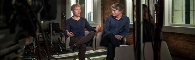 Stripe Cuts Valuation to $50 Billion After Facing Fundraising Hurdles