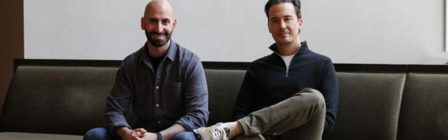 Loopio co-founder launches Barley to help make employee compensation easier, more equitable