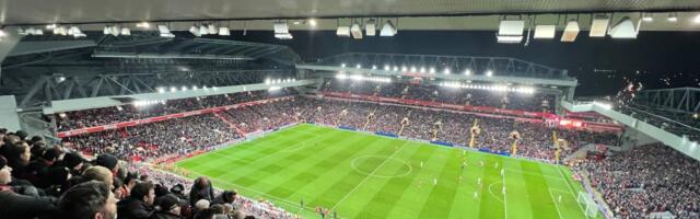 Travel Brands Woo Customers with Bucket List Sports Events