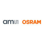 New Era in Road Safety as ams OSRAM Launches Intelligent Multipixel EVIYOS® 2.0 LED for Precision Adaptive Headlights