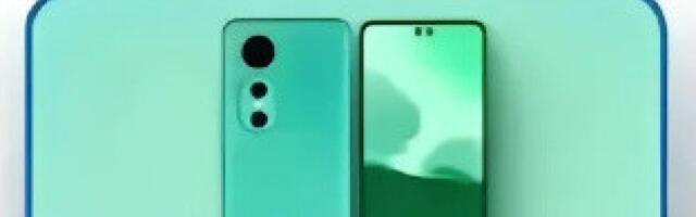 Huawei nova 12 and 12 Pro specs leak, both running on HiSilicon Kirin chipsets