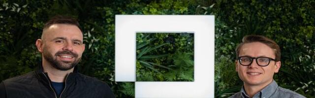 Shopblocks raises £1.5M to lead in B2B ecommerce market