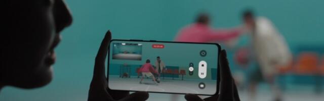 Samsung teases Galaxy S24 Ultra camera with AI image stacking, improved 4K zoom