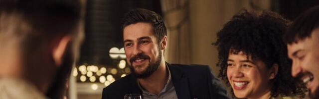 Q&A: How Hotels Can Leverage AI and Digital Marketing to Win the Direct Booking Race