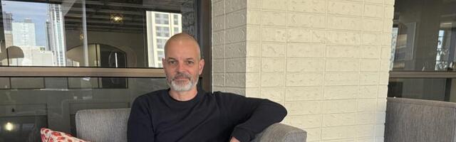 How data can help you understand the game industry | Joost Van Dreunen interview