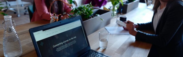 VentureLAB receives $370,000 through federal women entrepreneurship fund