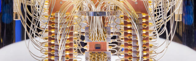 IBM opens its quantum-computing stack to third parties