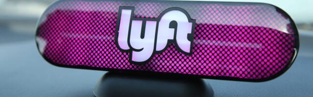 Lyft agrees to pay $2.1 million penalty after FTC says company made 'deceptive' claims about how much drivers can earn