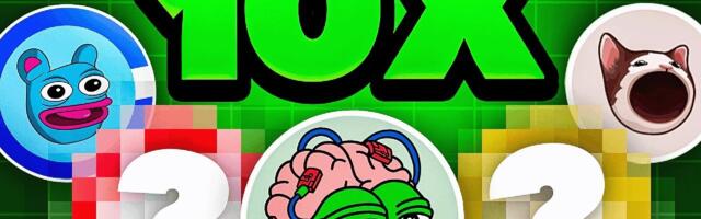 Which of These Crypto Investments Should You Buy Before the End of the Year?