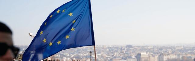 EU-Inc calls on new Commission turn the idea of a single pan-European startup entity into reality