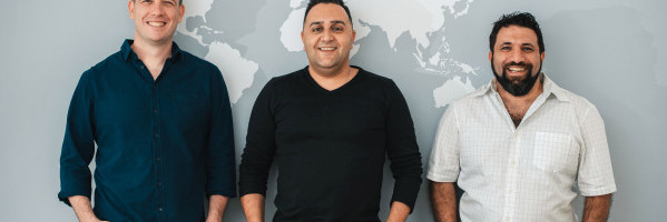 Dataloop raises $11M Series A round for its AI data management platform