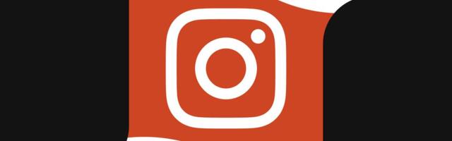 Instagram is reportedly trying to attract TikTok creators with large bonuses