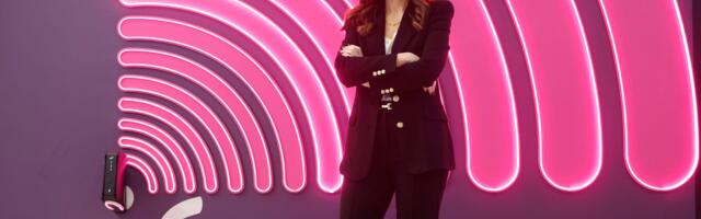 eir Unveils Ireland’s First, and Only, WiFi 7 System