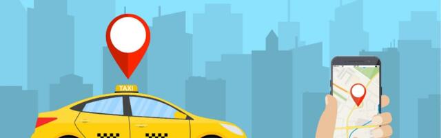 Maharashtra Aggregator Cabs Policy: Now, Drivers Will Be Fined For Cancelling Rides