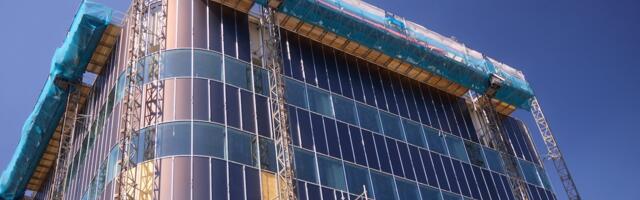 New £60m life science facility coming to Manchester Science Park 