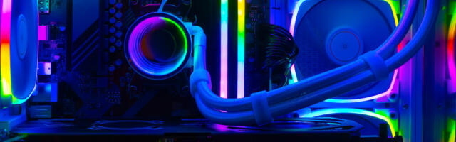 Do Custom PCs Have Serial Numbers? (And What To Do If You Need One)