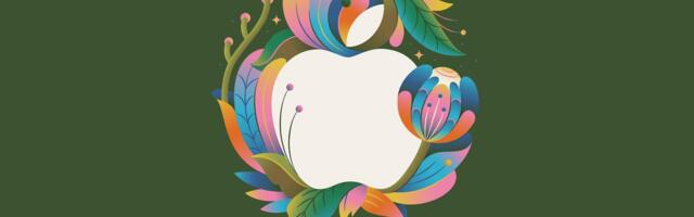 Apple Celebrates New Store in Perth, Australia With a Special Wallpaper