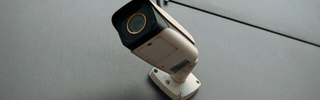 What Size SD Card Do You Need For A Security Camera?