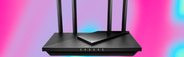 The Secret to Slashing Your Internet Bill Is Owning This One Item