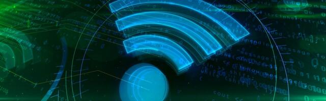 Are Wi-Fi 6E Routers Worth Your Money? Here’s Everything You Should Know