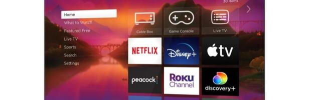 5 Settings You Should Immediately Change On Your Roku TV