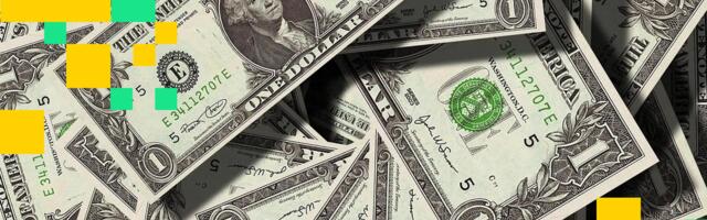 Crypto VC Firm Archetype Launches $100M Fund to Back Early Blockchain Startups