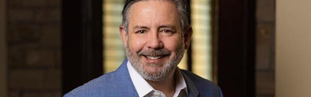 I'm a billionaire CEO who's acquired 9 companies in 8 months. Here's what I look for in an investment.