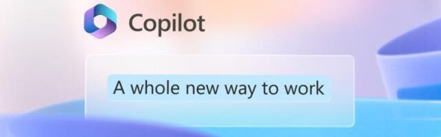 Microsoft's Push Into Agentic AI Begins With 'Hey Copilot' Voice Assistant in Windows 11