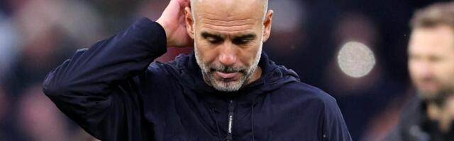 Swansea City vs. Man City Livestream: How to Watch Carabao Cup Soccer From Anywhere for Free Swansea City vs. Man City Livestream: How to Watch Carabao Cup Soccer From Anywhere for Free