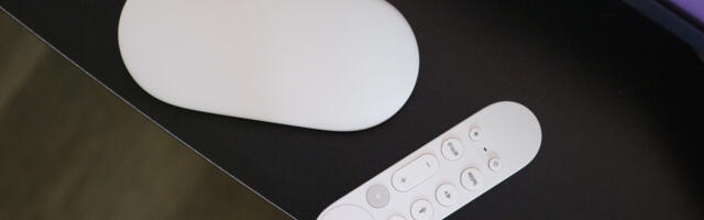 Google TV Streamer drops back to its record-low price!