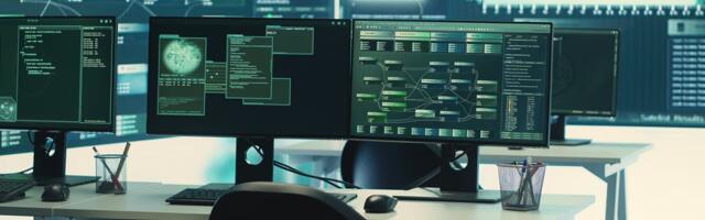 SOC Prime secures new investment to accelerate AI-driven threat detection