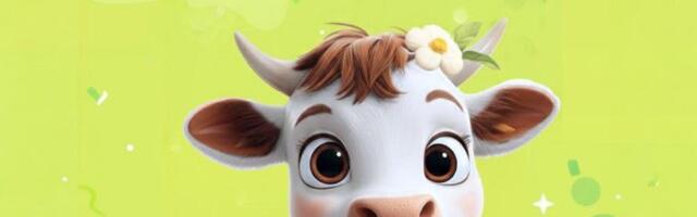 Кейс «Учёт надоя»: креативное обновление мобильного приложения РСХБ «Свои финансы»