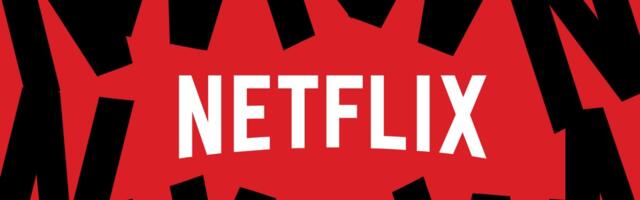 Director found guilty of scamming Netflix out of $11 million