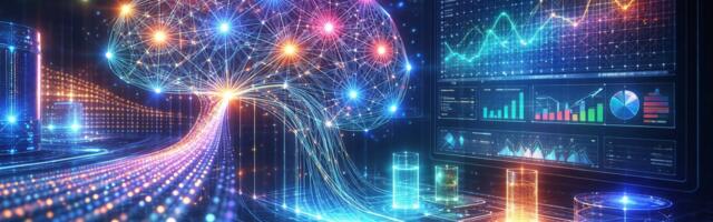 River: учим модель по одной строчке данных