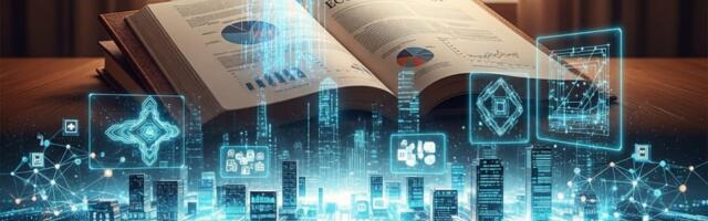 Economic Survey 2026: India to treat data as a national resource to power in-house AI innovation