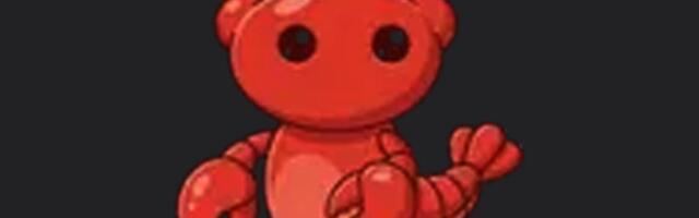 It Turns Out ‘Social Media for AI Agents’ Is a Security Nightmare