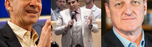 We read every submission from Canada’s AI task force: here’s what they said