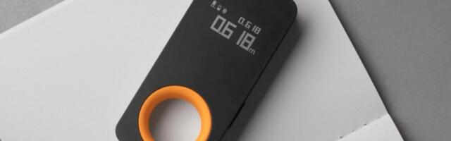 5 Handy Gadgets Under $50 To Upgrade Your Garage