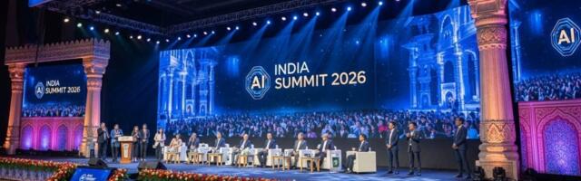 AI Impact Summit 2026: India MEA lists 7 key focuses ahead of the global event