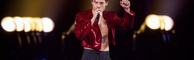 How to watch the Brit Awards 2026 online for free