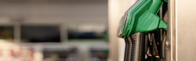 These Are The Best Days To Buy Gas In 2026, According To GasBuddy