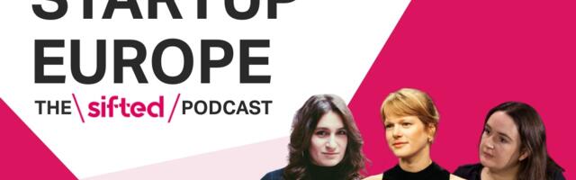 SaaSpocalypse: What’s next for Europe’s SaaS scaleups and investors?