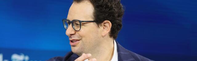 VCs are flooding Anthropic with offers to invest at up to an $800 billion valuation