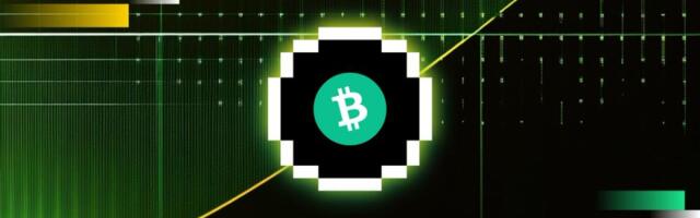 Bitcoin hits wall at $80,000, one analyst says the pullback is temporary