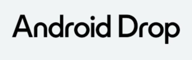 Google is adding some of Android’s best safety features to kids’ phones