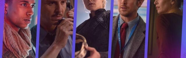 Whats new to streaming this week? (June 19, 2026)