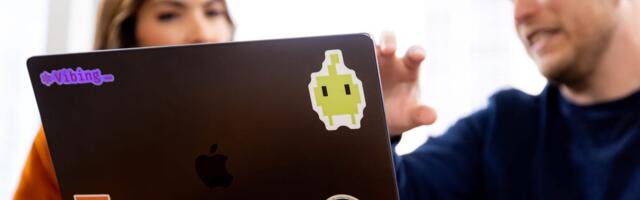 Forget prompt engineering: 'Loop engineering' is all the rage now