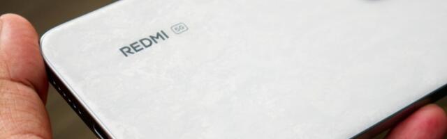 Redmi 17 5G certifications reveal its RAM/storage options and battery capacity
