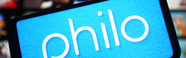 How to watch Philo outside the USA – stream online and from anywhere with a VPN
