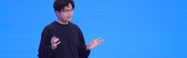 What smart people are saying about China's hot new Kimi K3 AI model